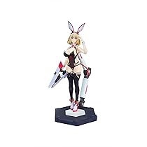 Amazon.co.jp: 黒氷糖企画[BLACK CRYSTAL CANDY PROJECT] バニー